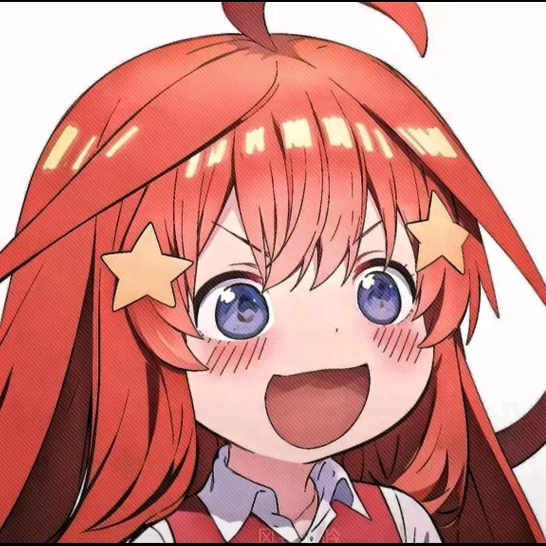 😇