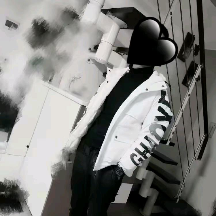 漠北(●♡∀♡)