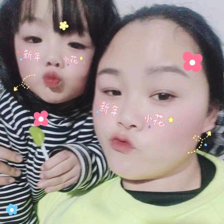 Liyaoyao