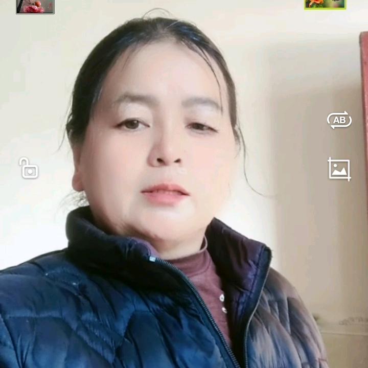 平安顺遂