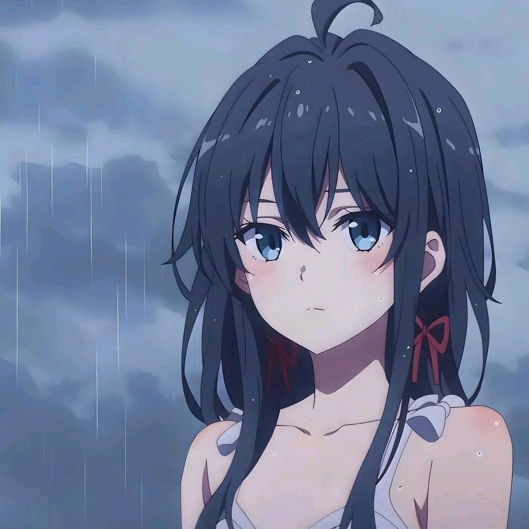 🌈钟摆吃掉秒针🌈