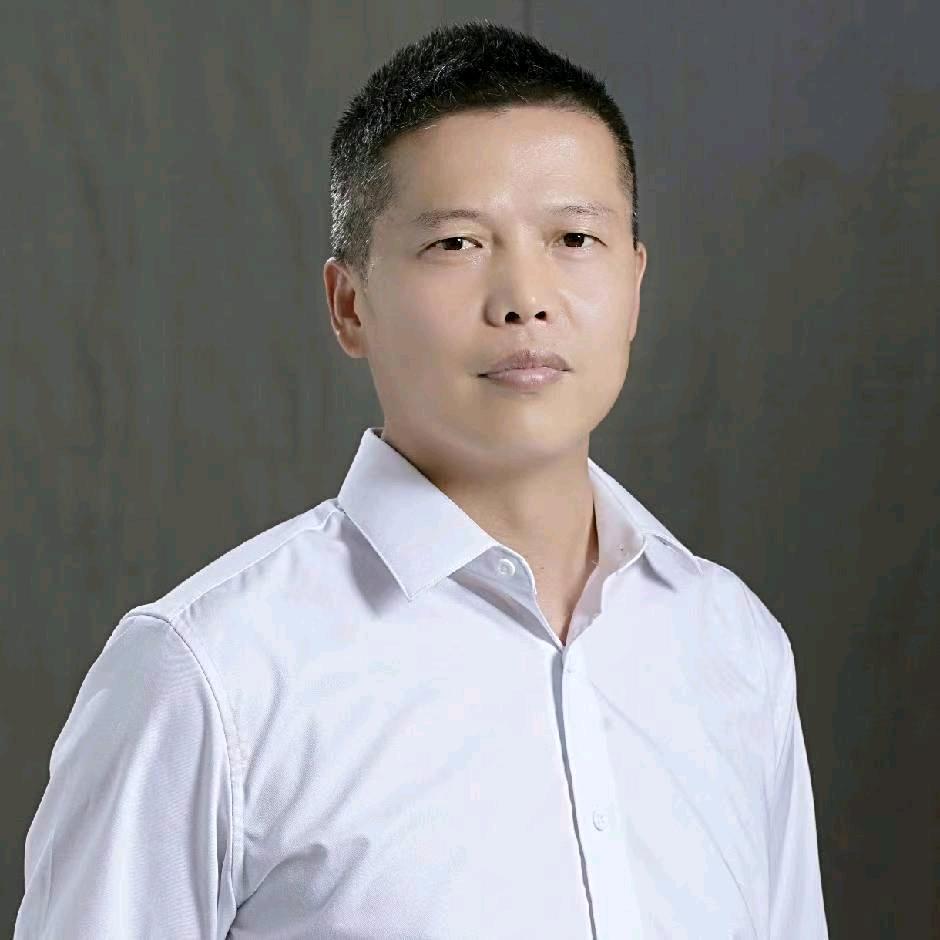 以爱筑家：家具