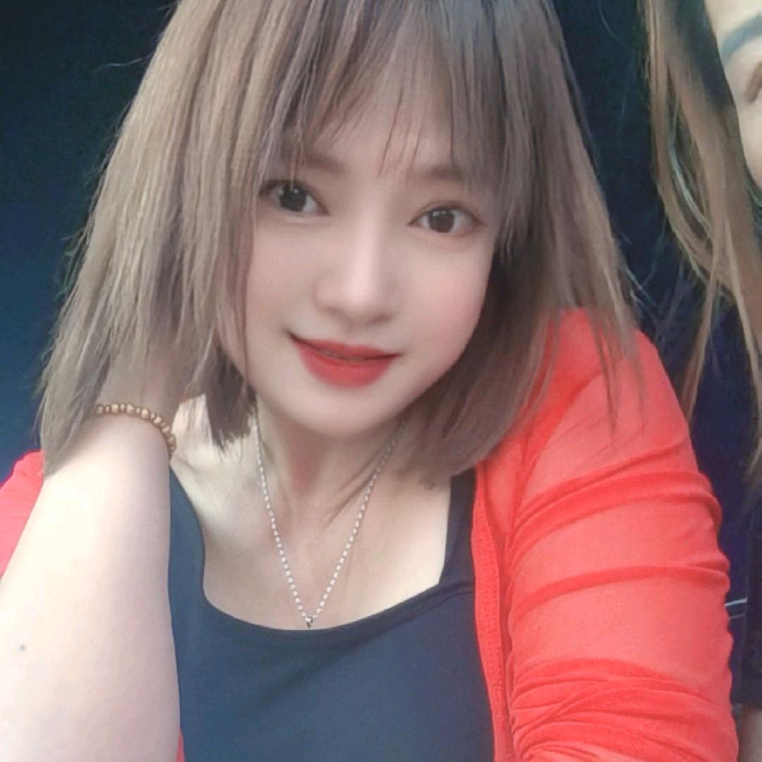 💞姐💞只是个传说🙋💞