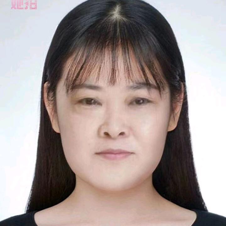 我想与你同在