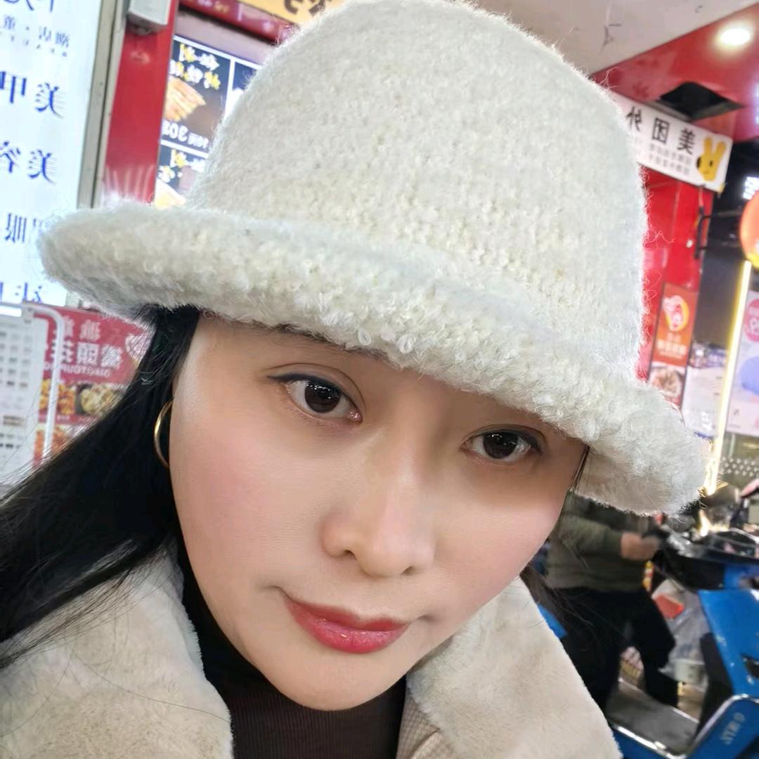 点点关注点点赞，一年能挣几百万😄