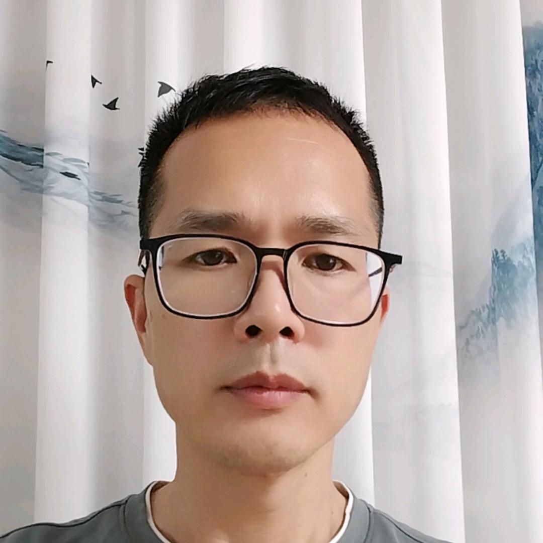 窗帘布艺   软包   墙布
