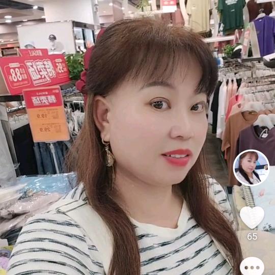 果果