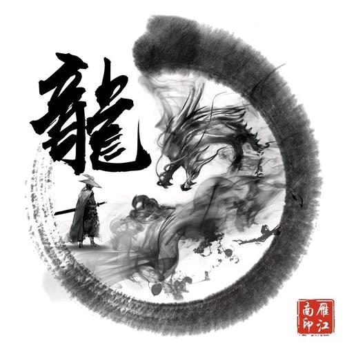 小鱼多多关注