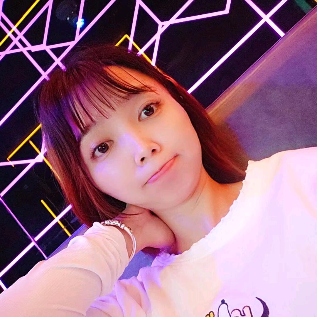 乐清蜜予文化