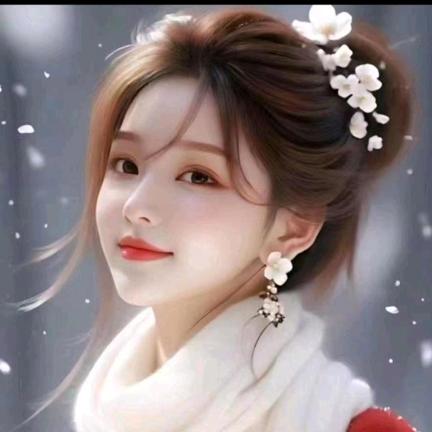 小会