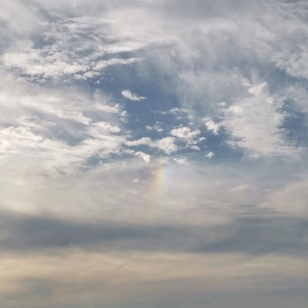 宏瑞 不锈钢 铁艺 铝合金