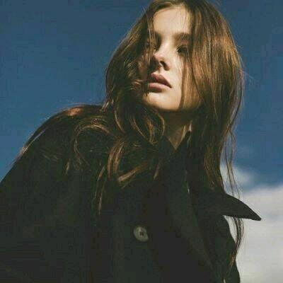 德吉卓玛服装店