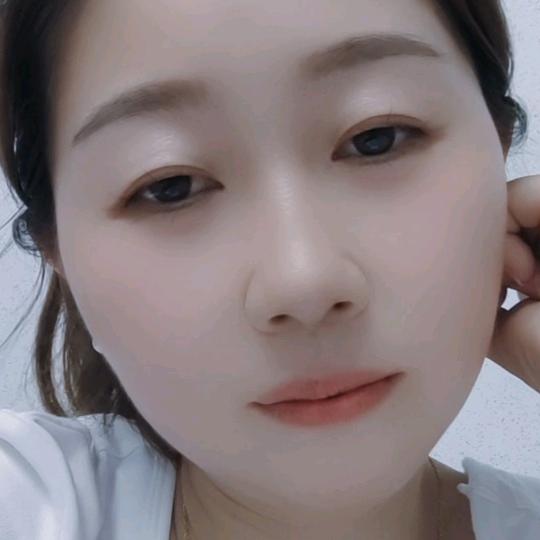 余生✍随心💔