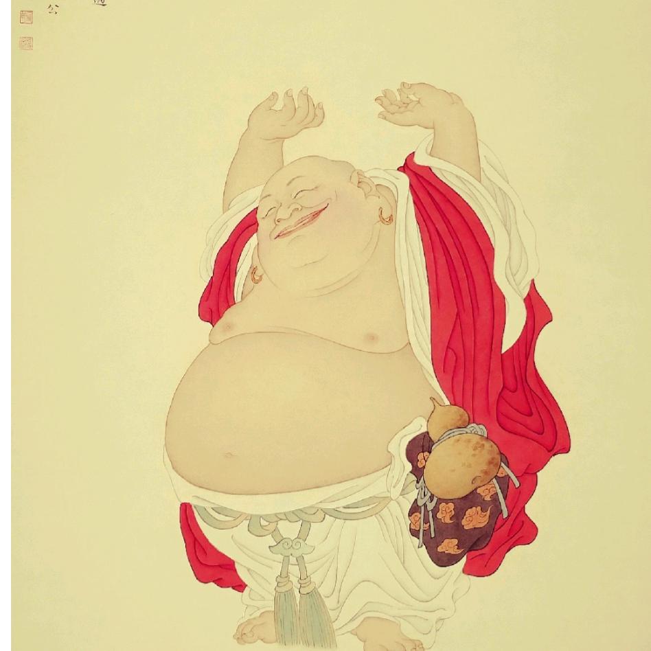 玺润堂茶艺陶瓷