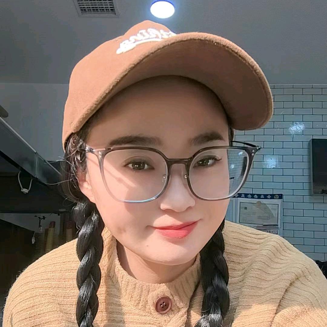 清明游莒国古城