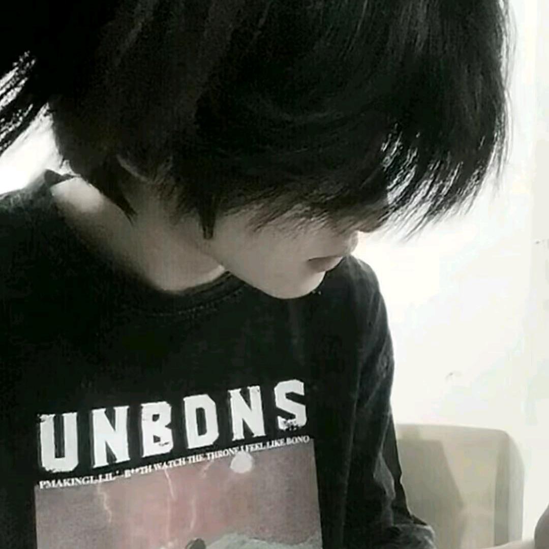 董事长