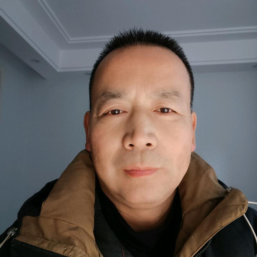 老杨哥