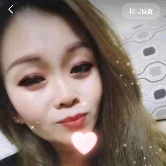 晓静