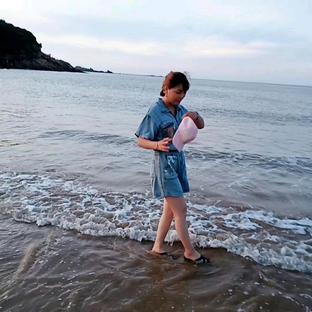 乐乐熟食☀️天使☀️