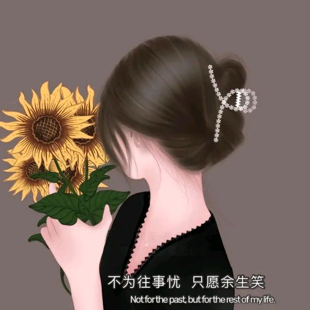 小福猪