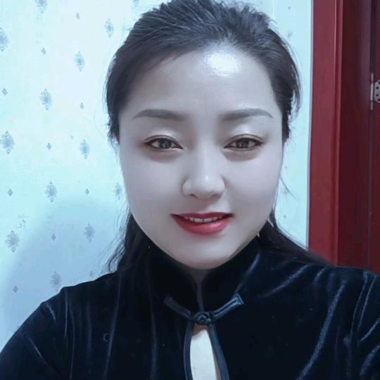 心碎的女人（下午两点直播）