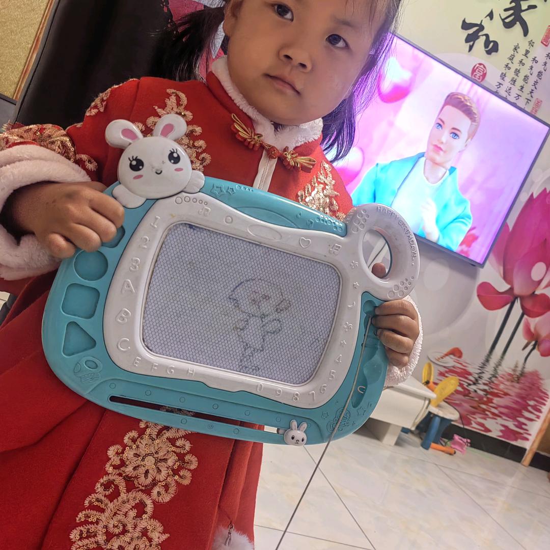 盛泰农机