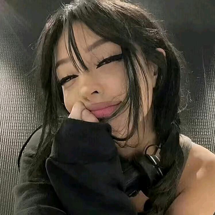 哈尼HANI