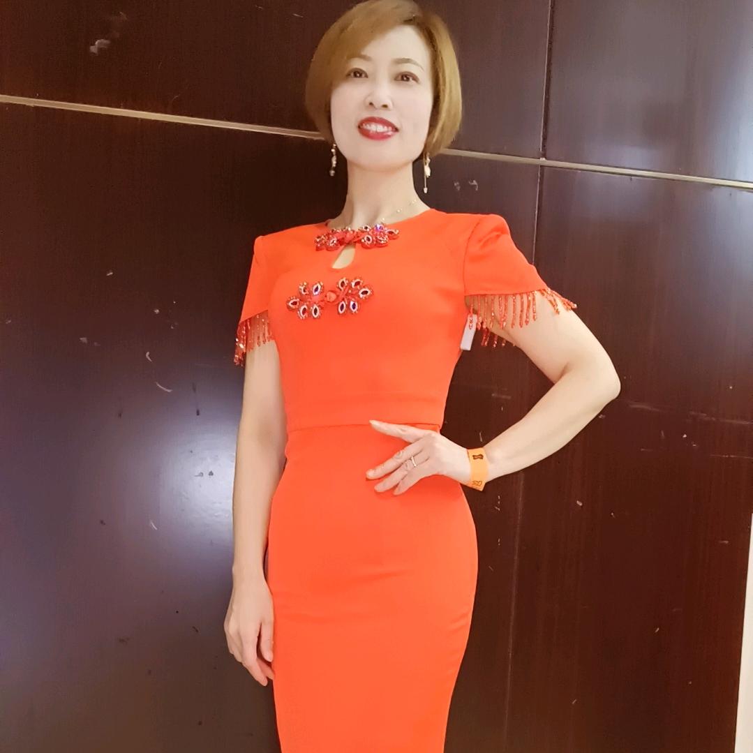 71065293512婷曼逸品牌曲美美发