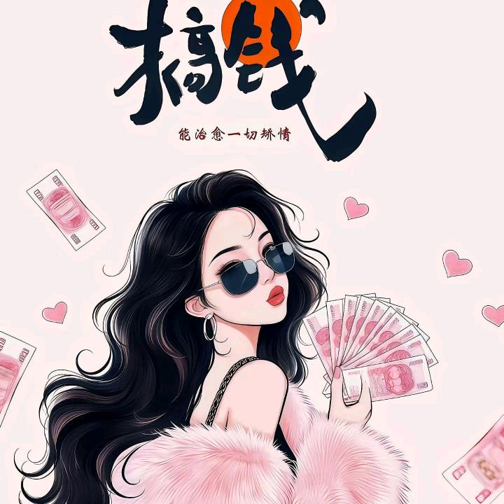 @国邦电缆桥架 生产厂家