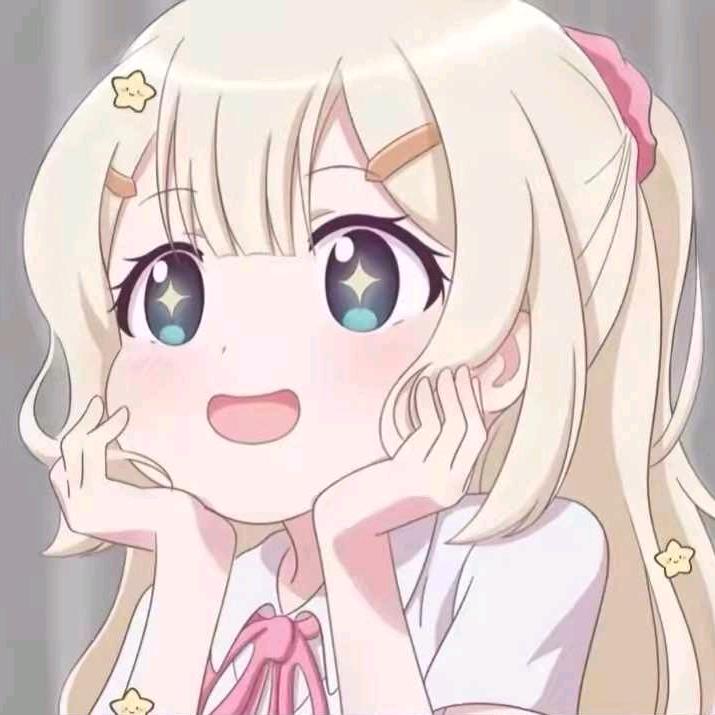 若溪好剧
