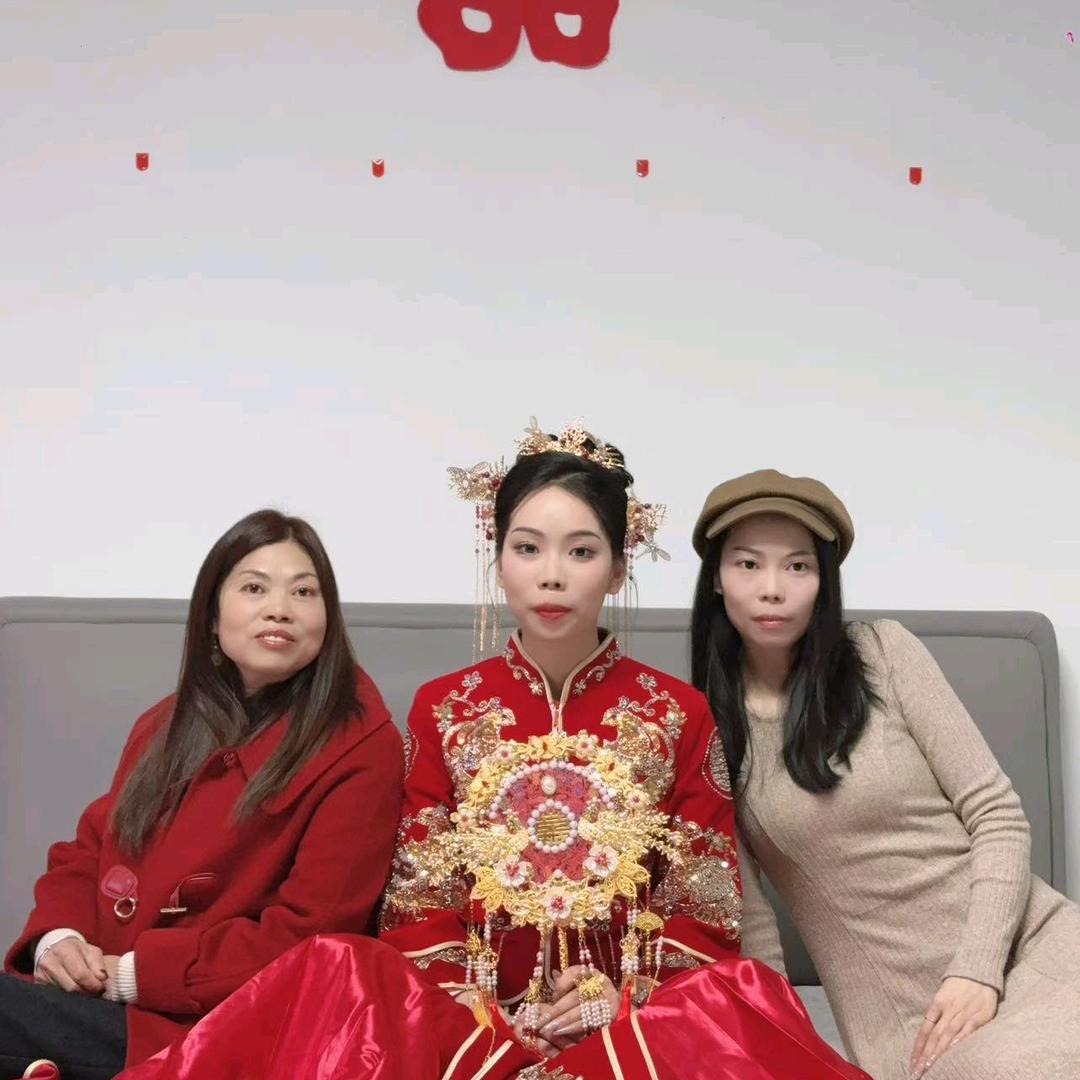 人身就是一场梦