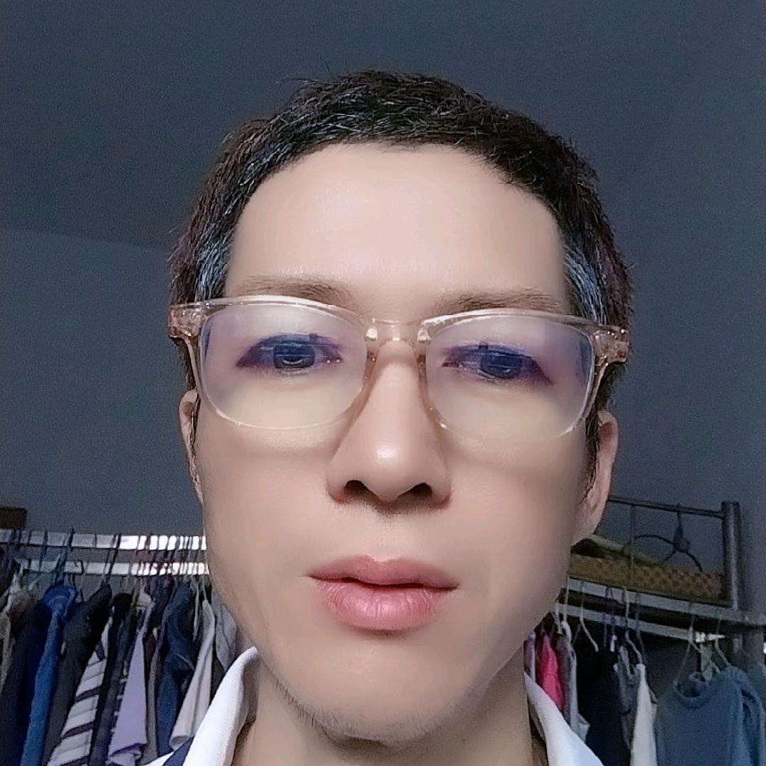 厚健百货店