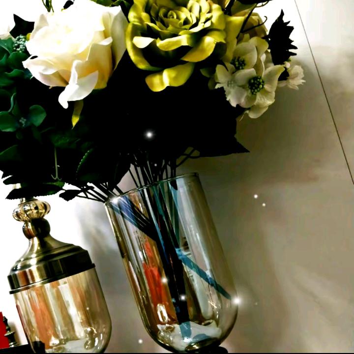 乐易购生活超市(龙洞上社市场店)MVBAD114的导购号