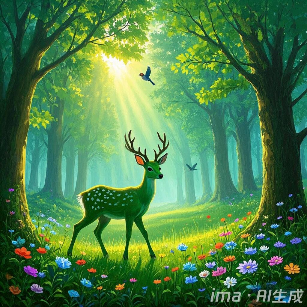 ᭄ཽ࿆向陽٭生輝࿐