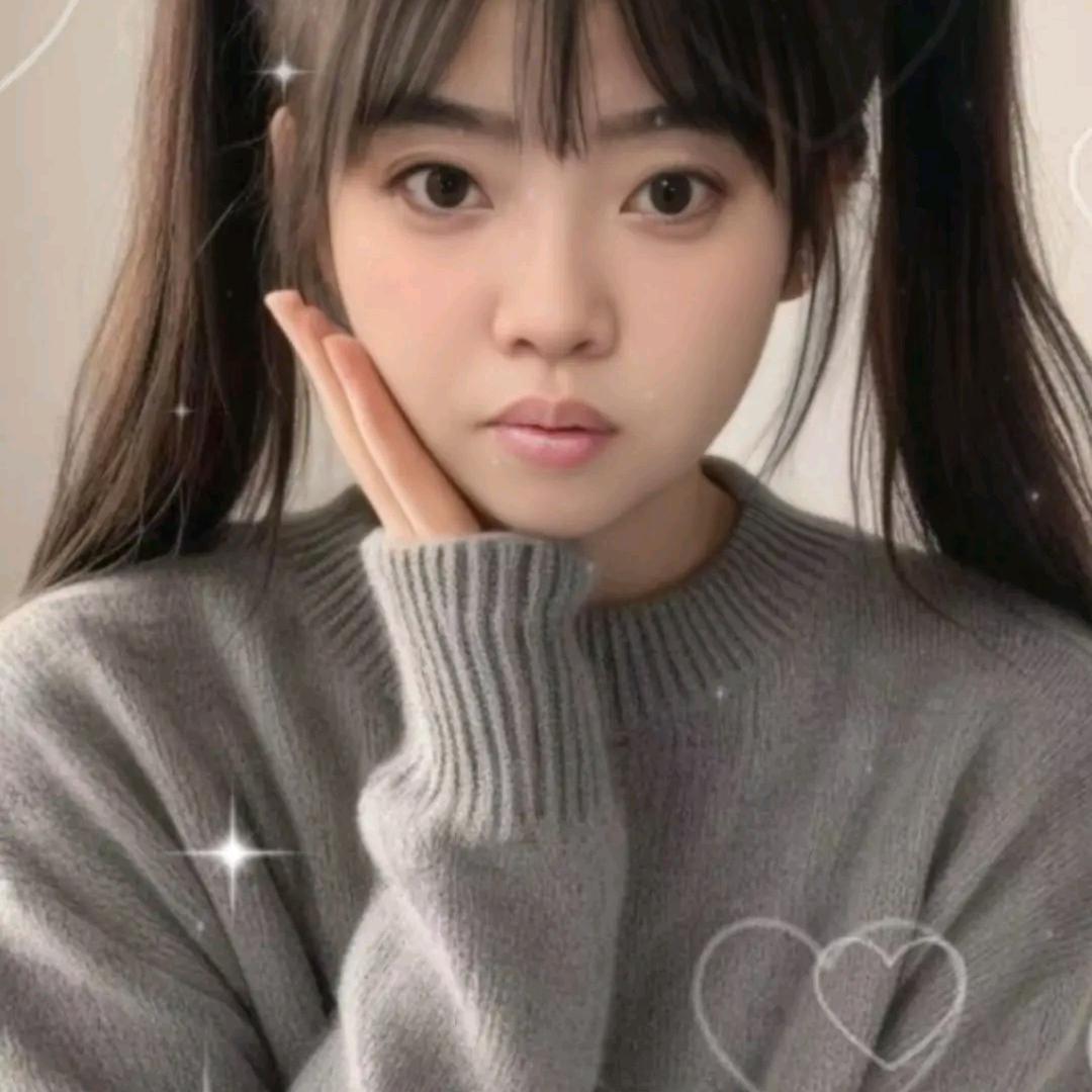 唐莹