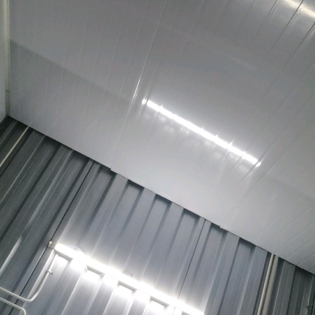 t903989463
