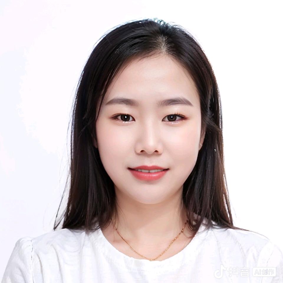 (◉/🥀এ᭄累了ꦿ谁💔疼ഒᩚ