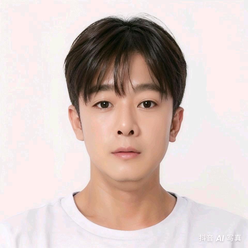 向往