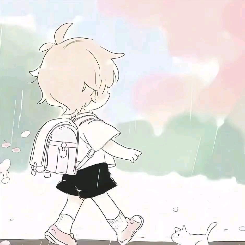 唯一星辰