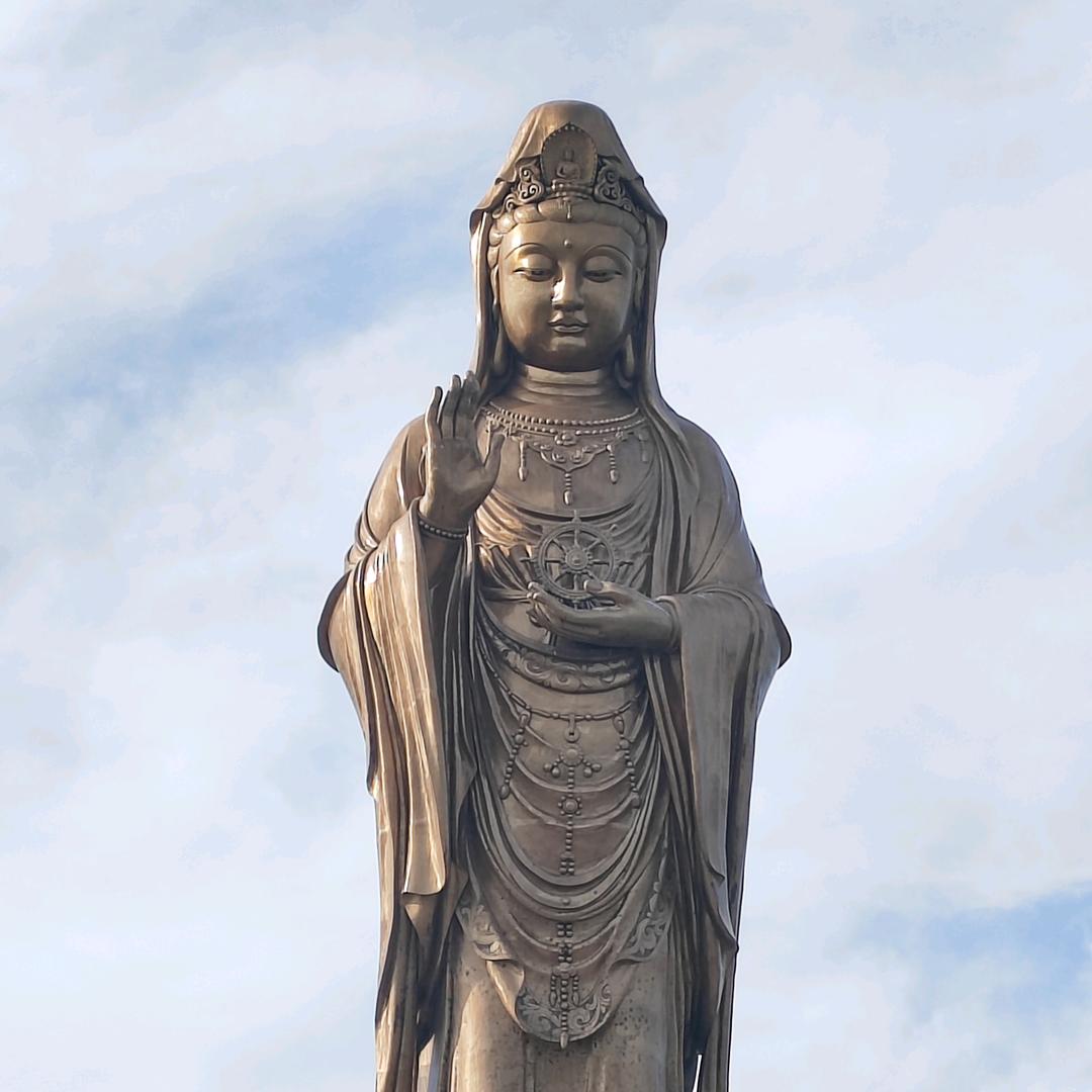 杭州杰腾建筑装饰