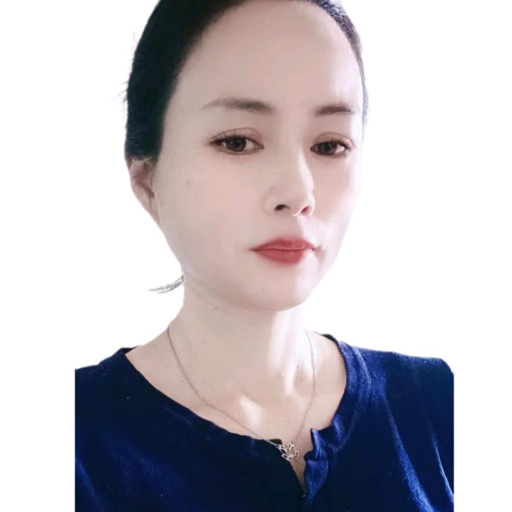 金蟾之家宠物制衣