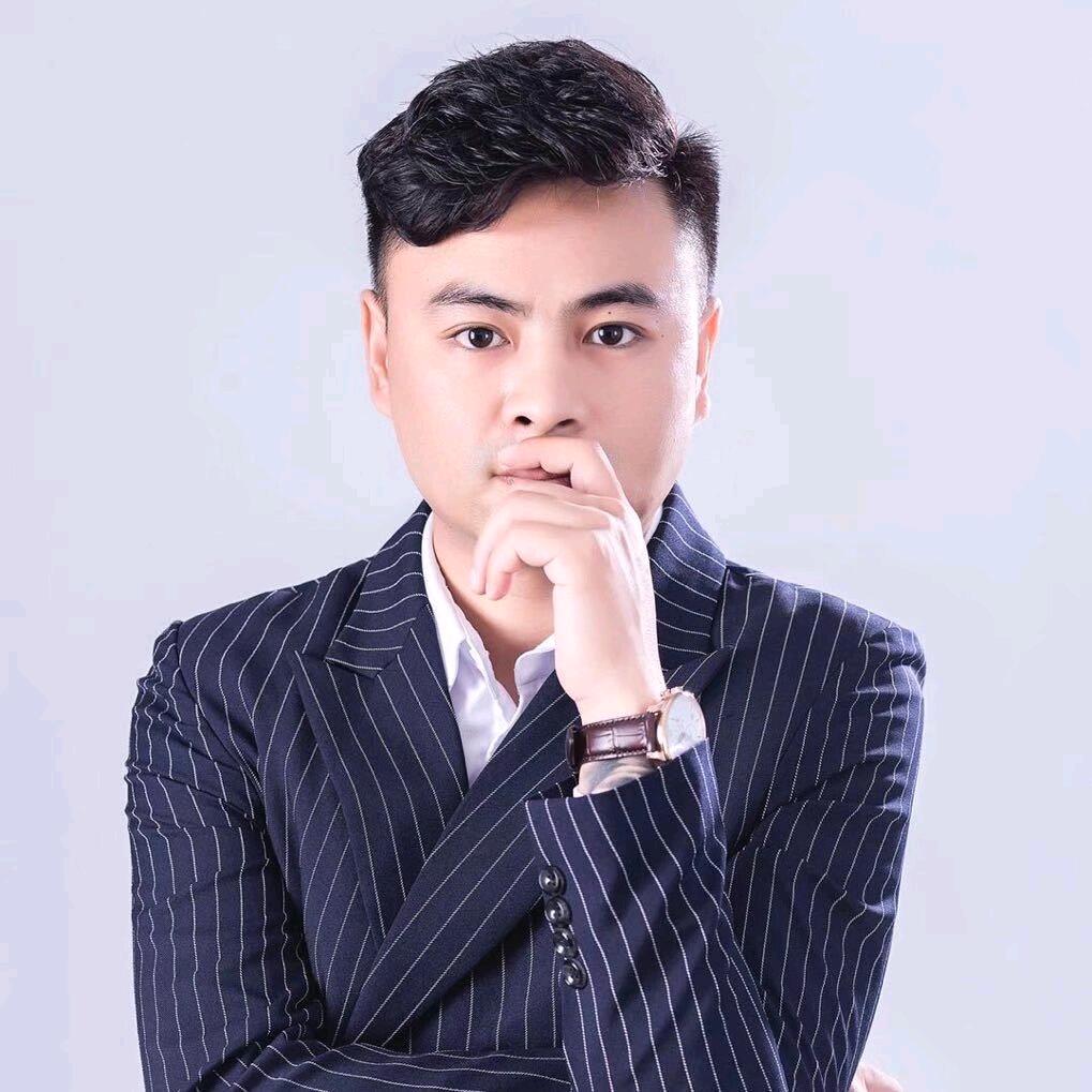 付伟🔝²⁰²⁵