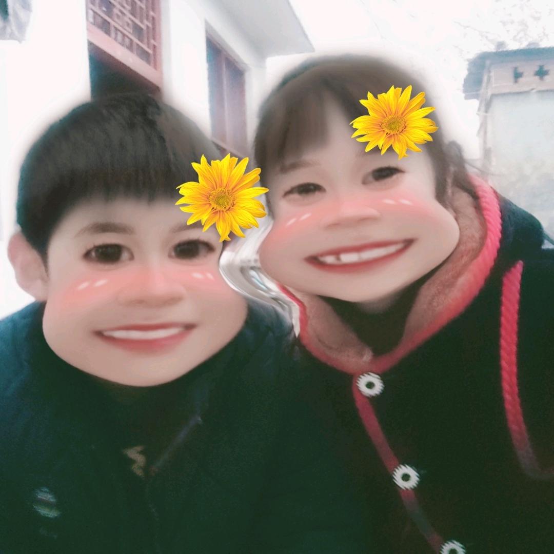 LOⅤ∈❤宇琪