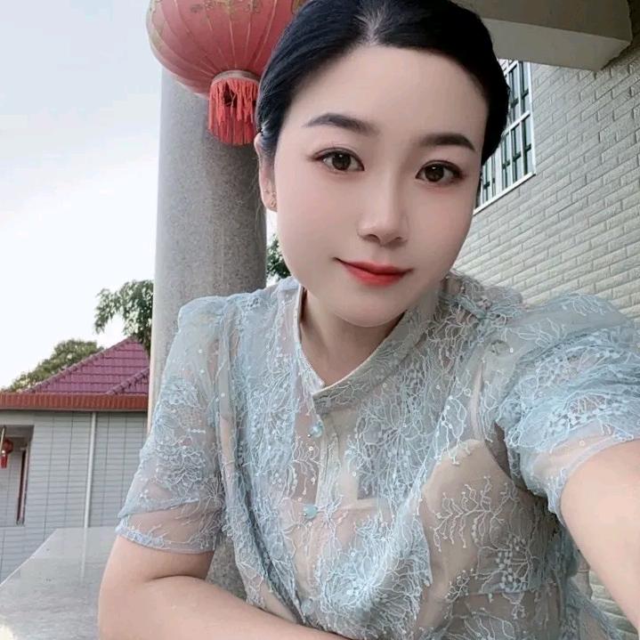 周玉玲
