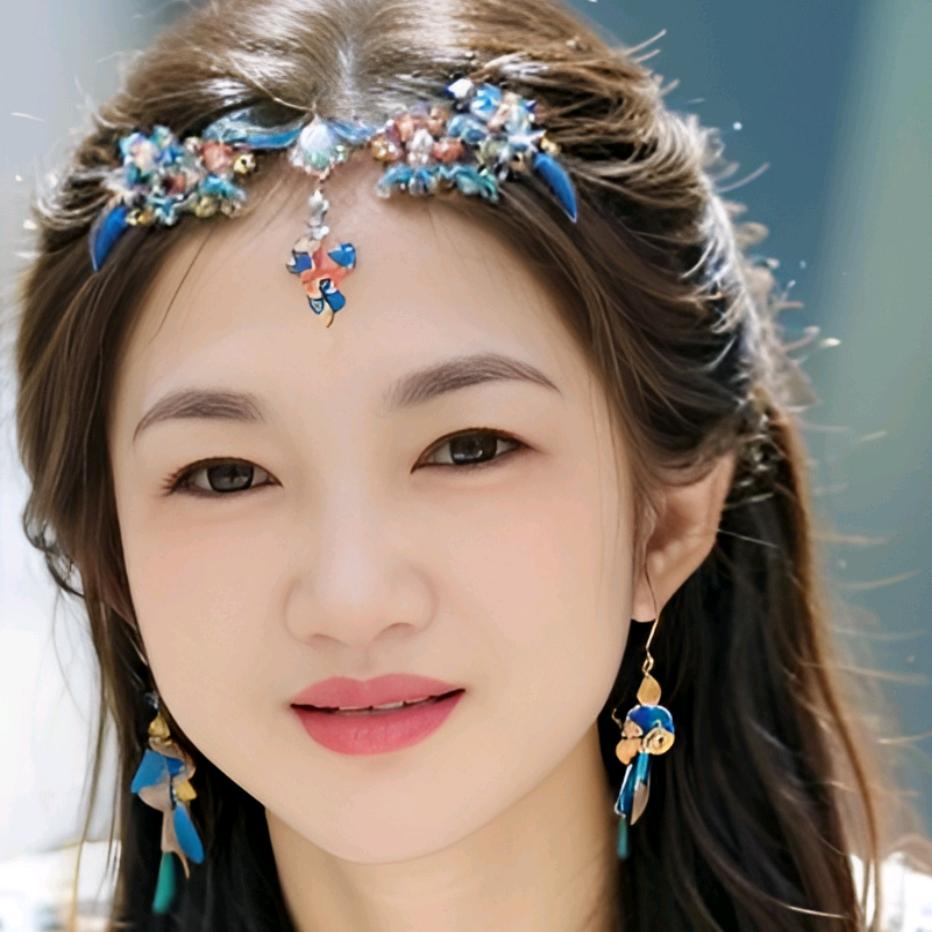 宋姐