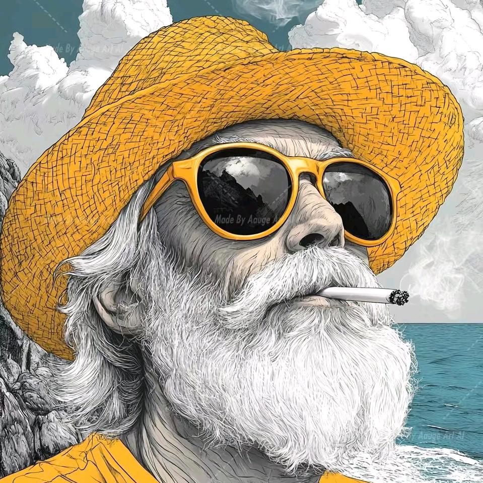 小仲一点也不重