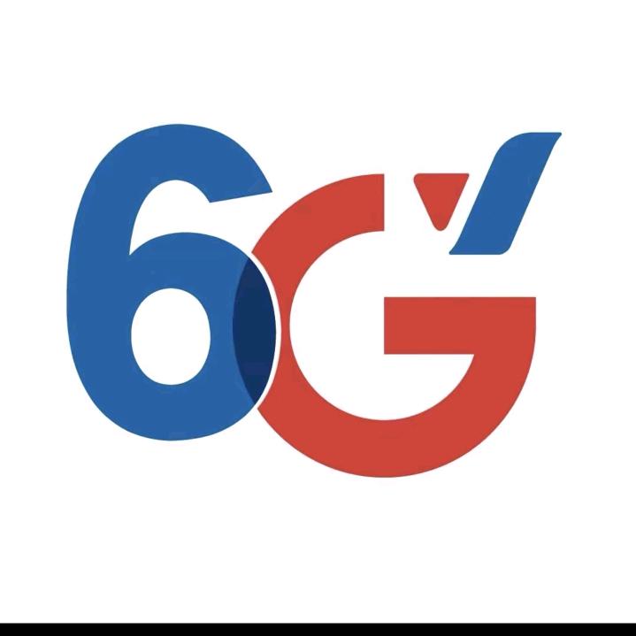 随身WiFi路由器
