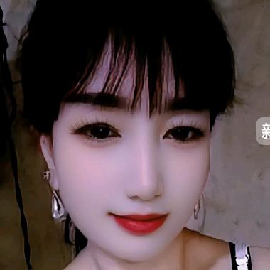 天边最美的云彩