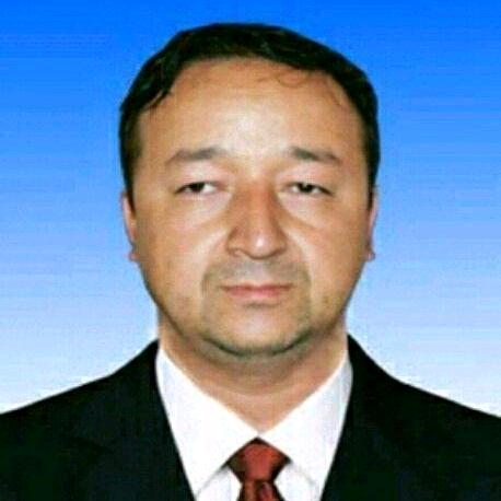 首长达人
