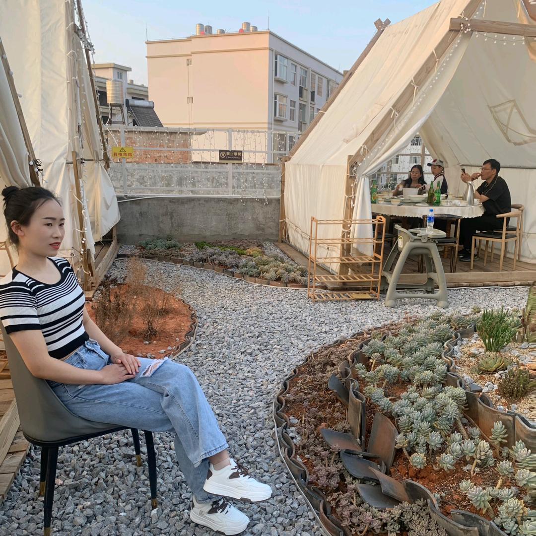 Aimei艾美科技美肤（砚山）